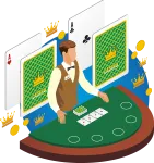 Ace Play - Scopri i codici bonus speciali su Ace Play